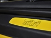First Drive TechArt Program for 2012 Porsche 911 (991) 016
